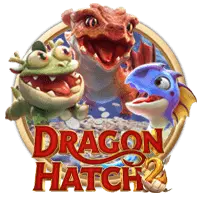 Dragon Hatch 2